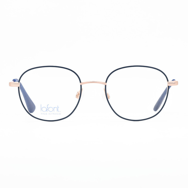 Lafont MASCOTTE 035  - 2