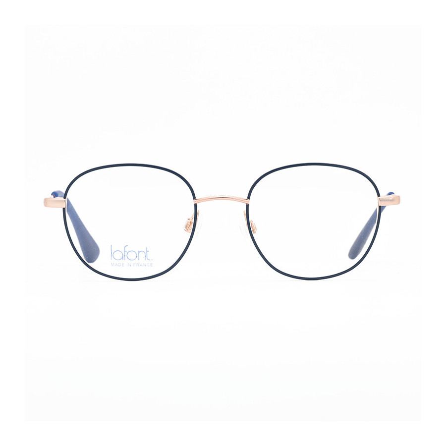 Lafont MASCOTTE 035  - 2