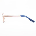 Lafont MASCOTTE 035  - 3