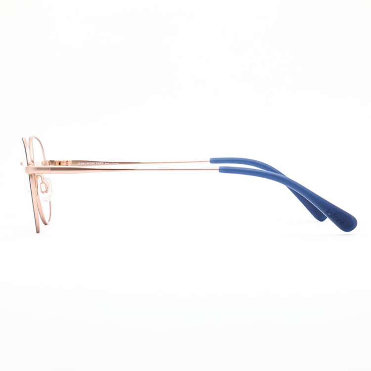 Lafont MASCOTTE 035  - 3