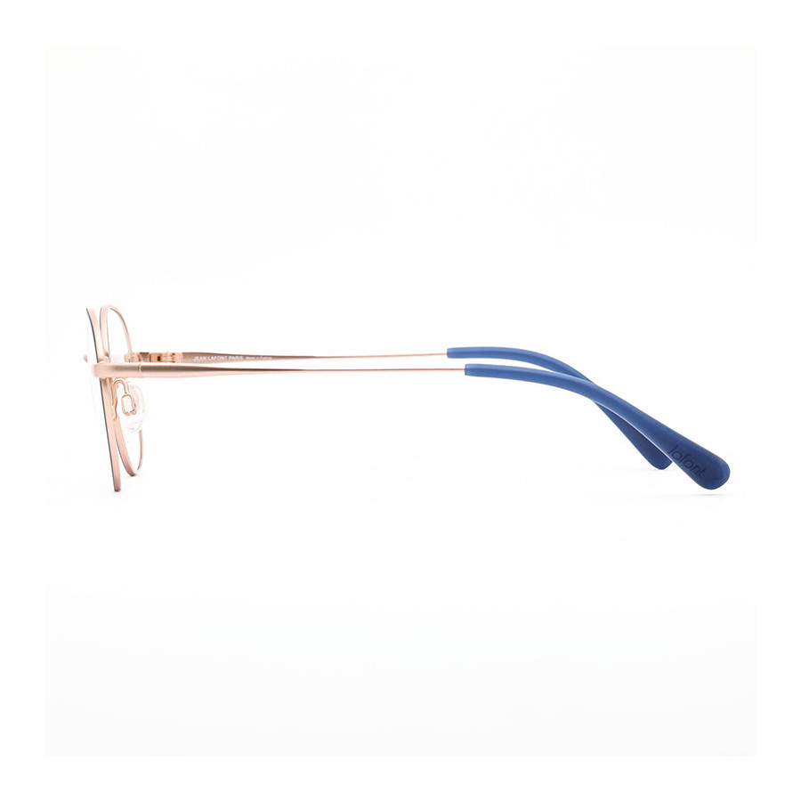 Lafont MASCOTTE 035  - 3