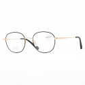 Lafont MASCOTTE 1075  - 1