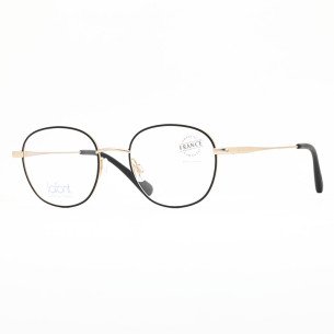 Lafont MASCOTTE 1075  - 1