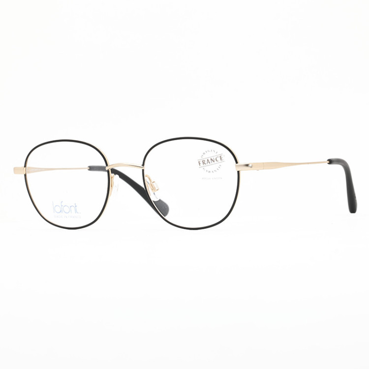 Lafont MASCOTTE 1075  - 1