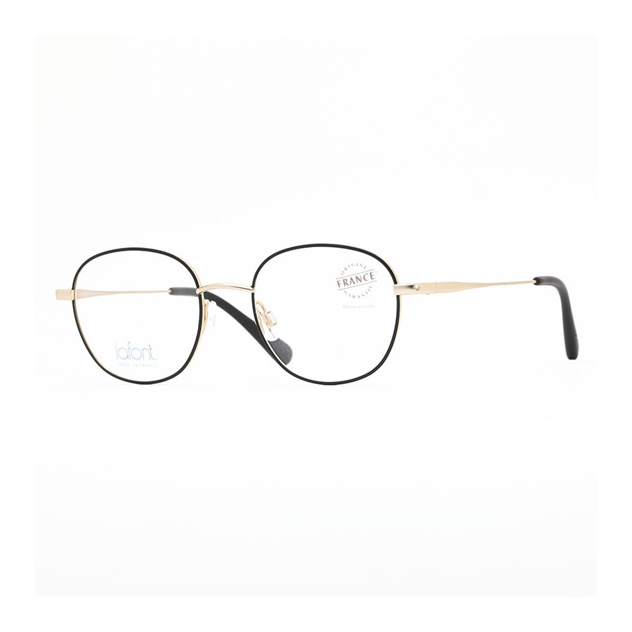 Lafont MASCOTTE 1075  - 1