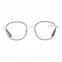 Lafont MASCOTTE 1075  - 2
