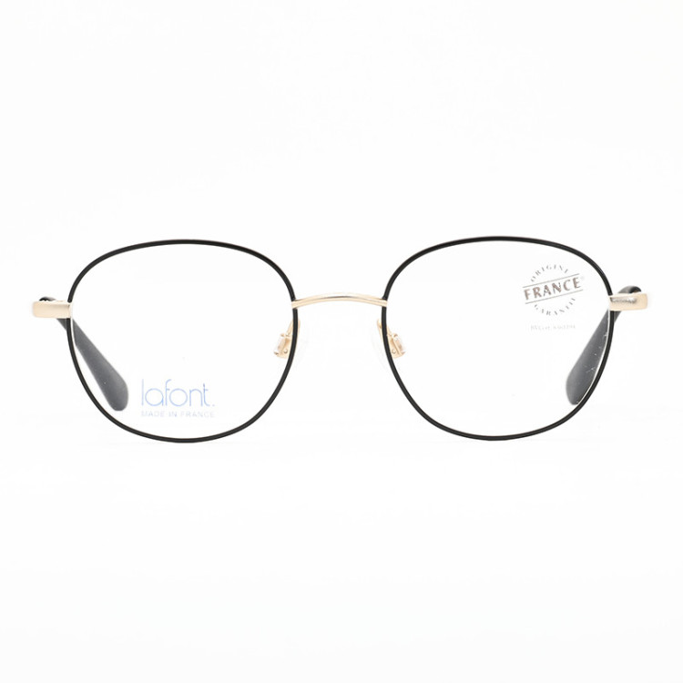 Lafont MASCOTTE 1075  - 2