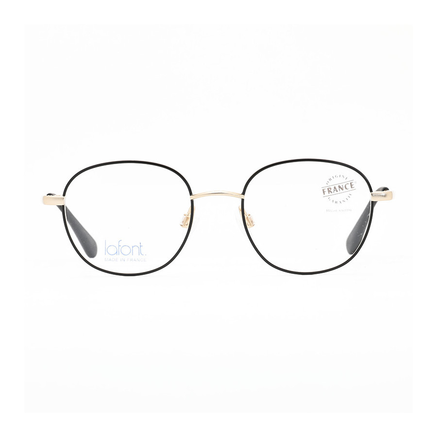 Lafont MASCOTTE 1075  - 2