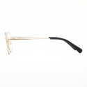 Lafont MASCOTTE 1075  - 3