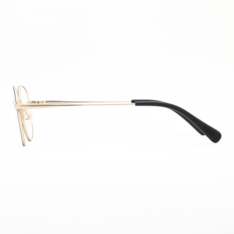 Lafont MASCOTTE 1075  - 3