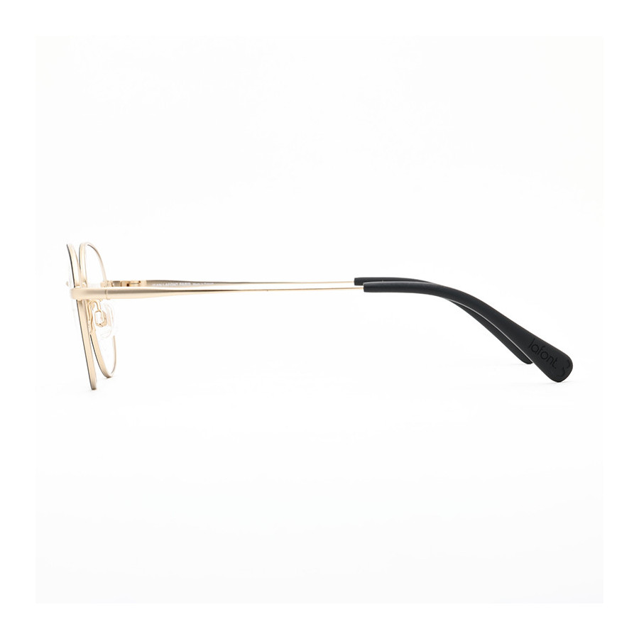 Lafont MASCOTTE 1075  - 3