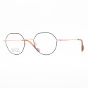 Lafont DECLIC 035