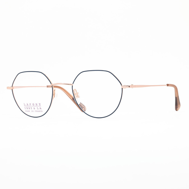Lafont DECLIC 035