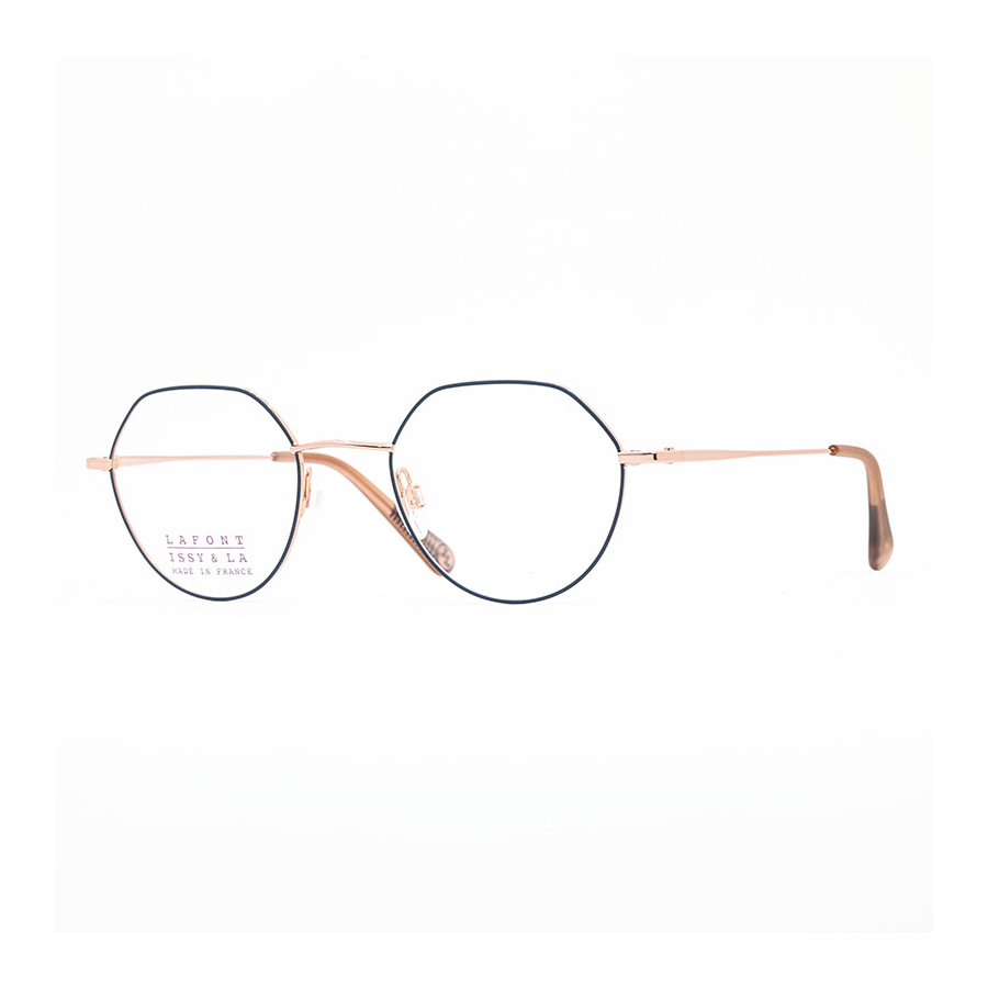 Lafont DECLIC 035