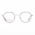 Lafont DECLIC 035