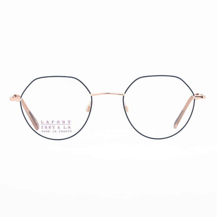 Lafont DECLIC 035