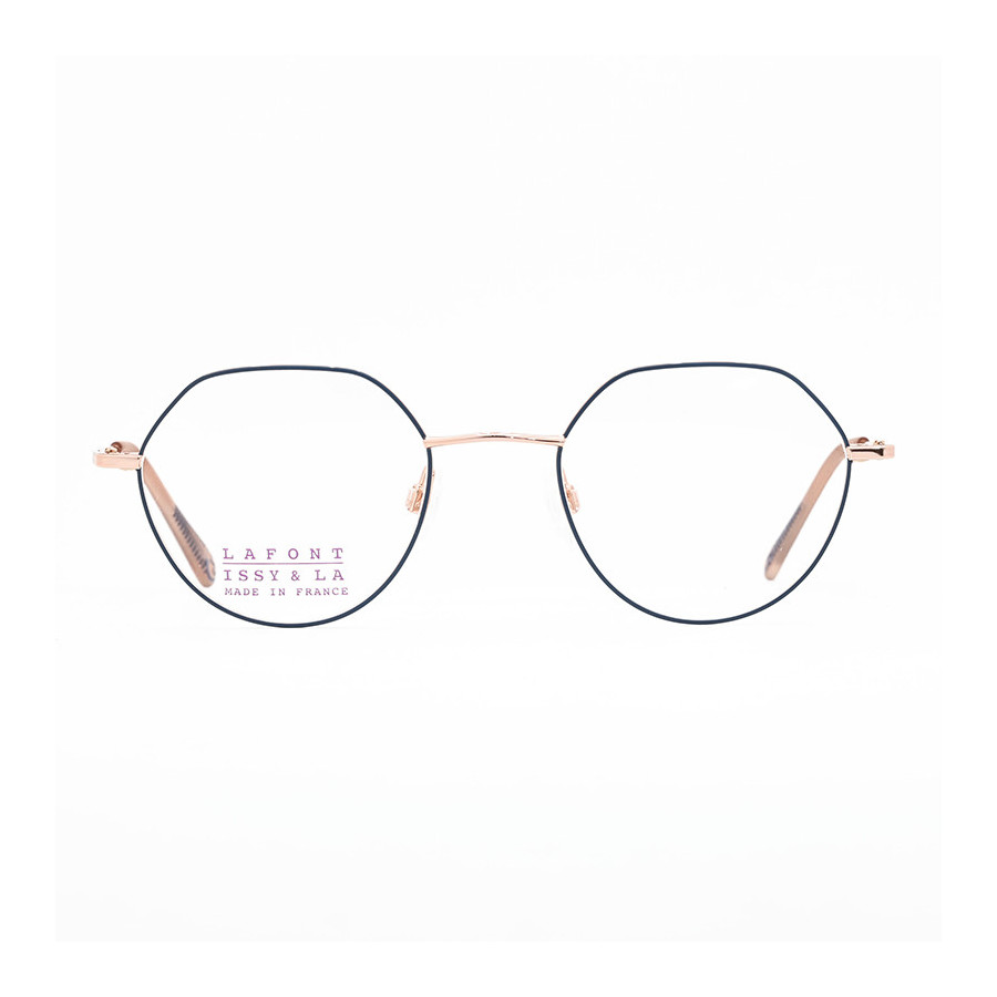 Lafont DECLIC 035