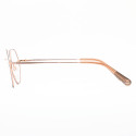 Lafont DECLIC 035