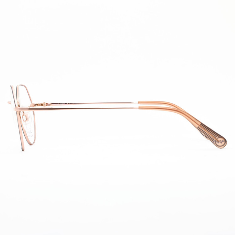 Lafont DECLIC 035