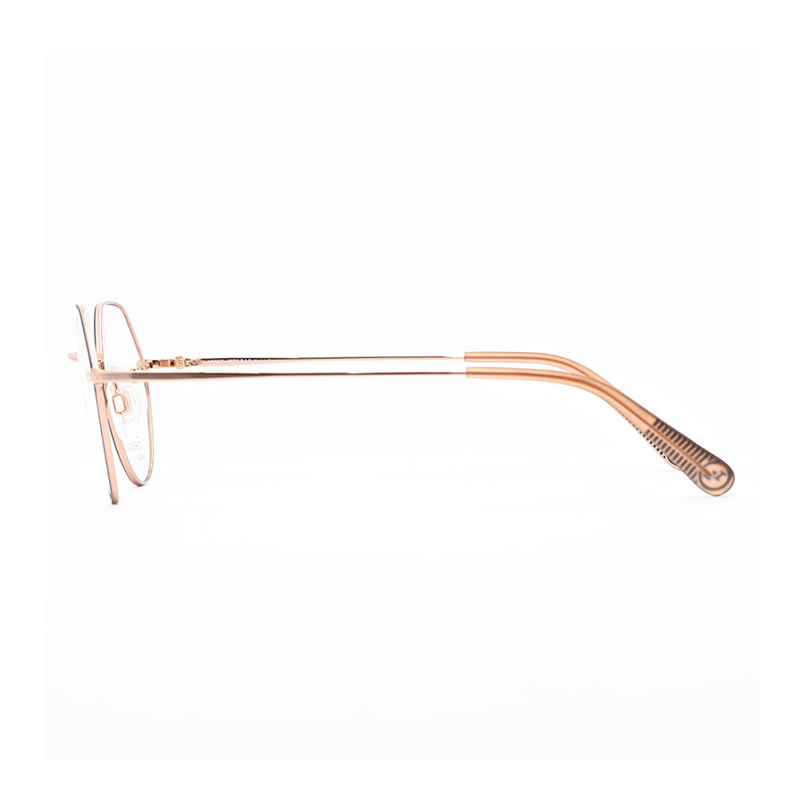 Lafont DECLIC 035