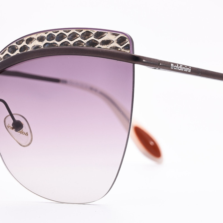 Baldinini BLD 1618 104