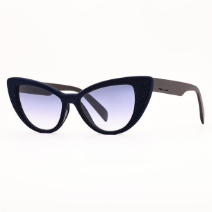 Italia Independent 0906V.021.000