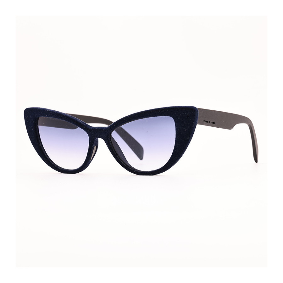 Italia Independent 0906V.021.000