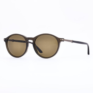 Giorgio Armani AR 8009 5030/73
