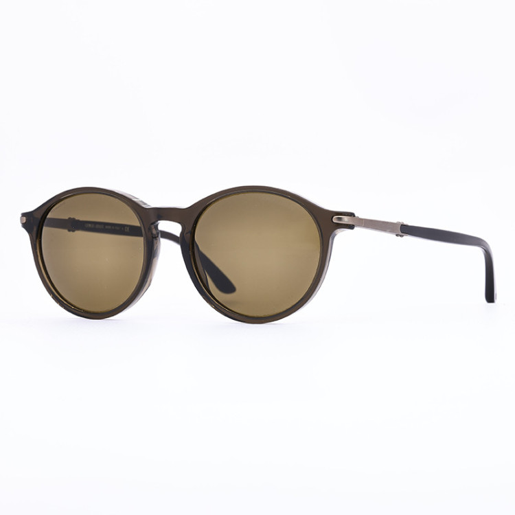 Giorgio Armani AR 8009 5030/73