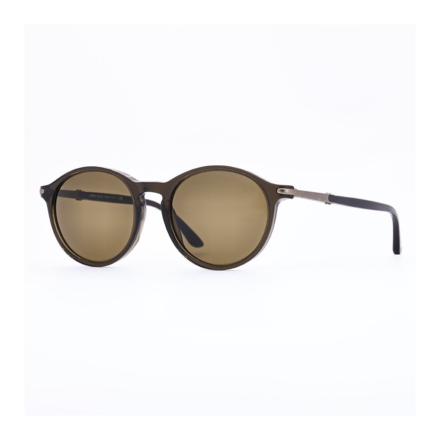 Giorgio Armani AR 8009 5030/73