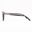 Giorgio Armani AR 8009 5030/73