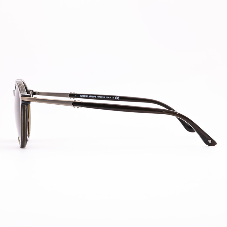 Giorgio Armani AR 8009 5030/73