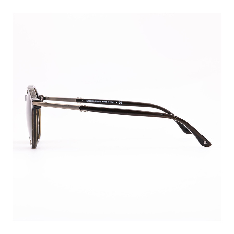 Giorgio Armani AR 8009 5030/73