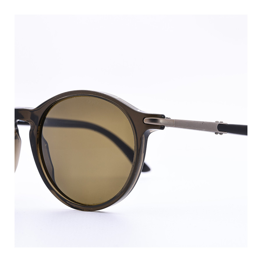 Giorgio Armani AR 8009 5030/73