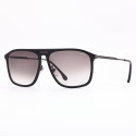 Lozza SL4285 col.0700 Pavia 9  - 1