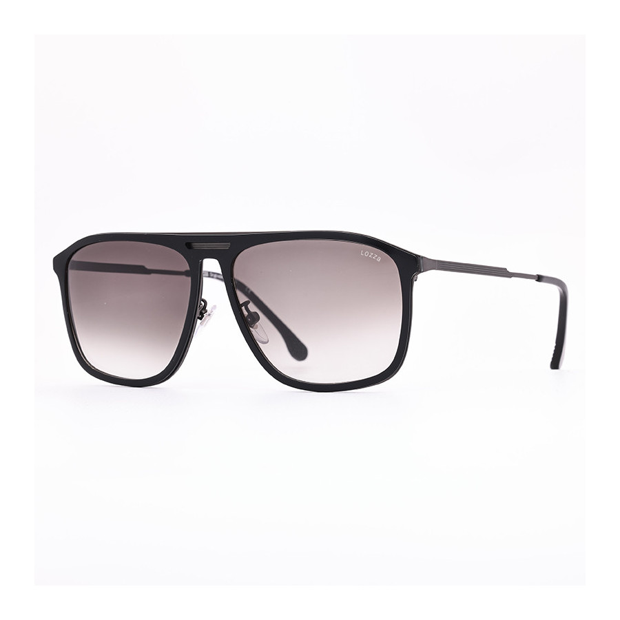 Lozza SL4285 col.0700 Pavia 9  - 1