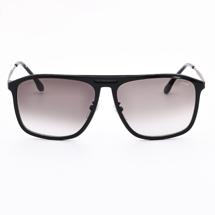 Lozza SL4285 col.0700 Pavia 9  - 2