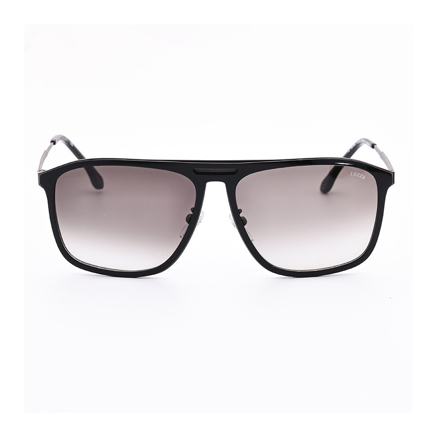 Lozza SL4285 col.0700 Pavia 9  - 2