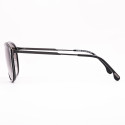Lozza SL4285 col.0700 Pavia 9  - 3