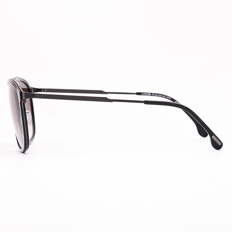 Lozza SL4285 col.0700 Pavia 9  - 3
