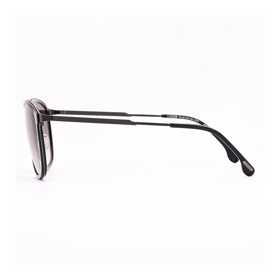 Lozza SL4285 col.0700 Pavia 9  - 3