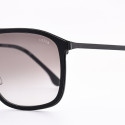 Lozza SL4285 col.0700 Pavia 9  - 4