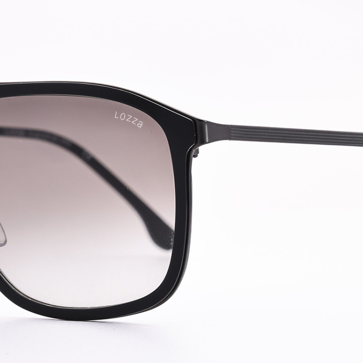 Lozza SL4285 col.0700 Pavia 9  - 4