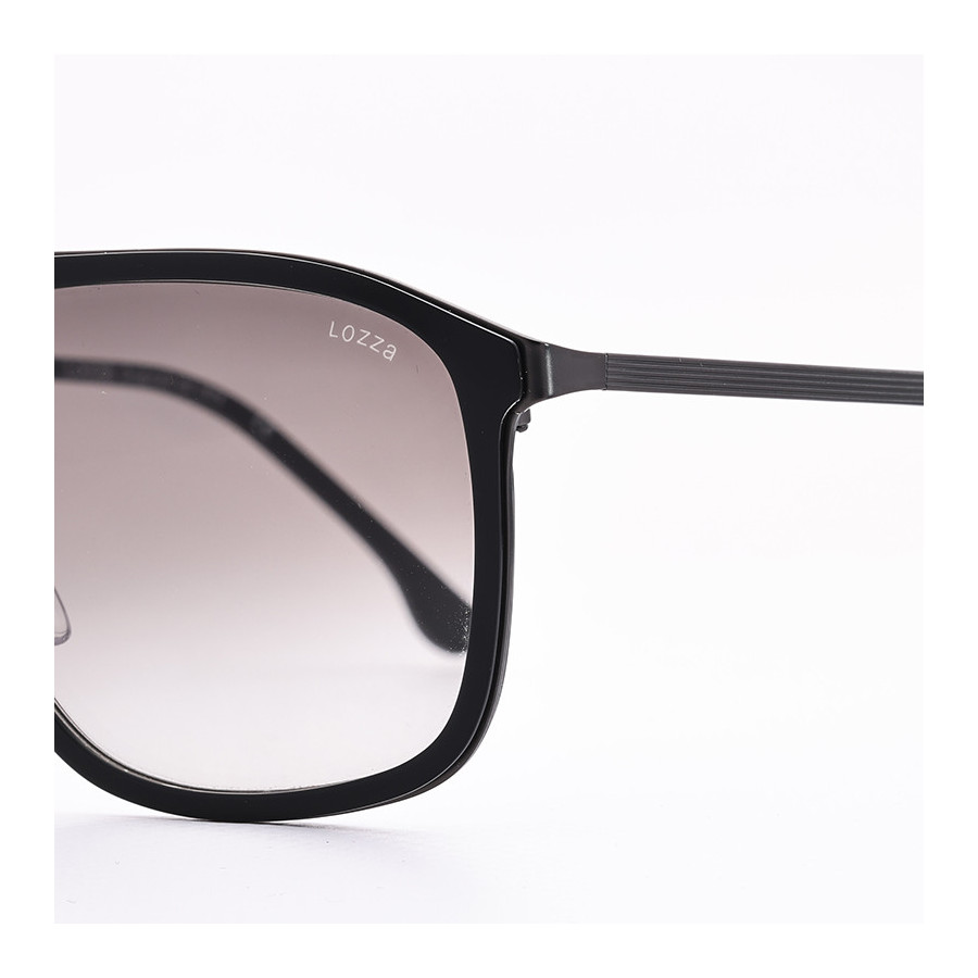 Lozza SL4285 col.0700 Pavia 9  - 4
