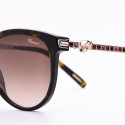 Chopard SCH213S 0722