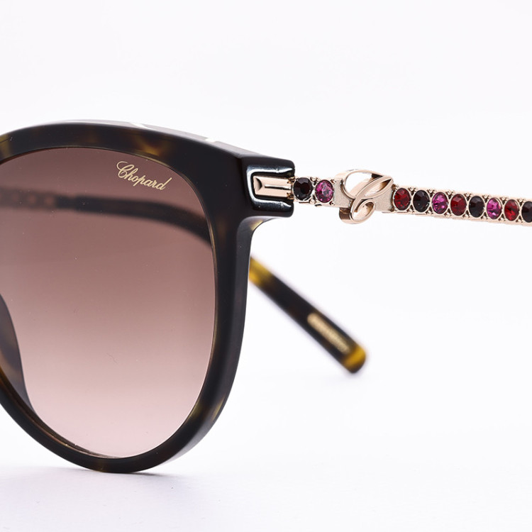 Chopard SCH213S 0722