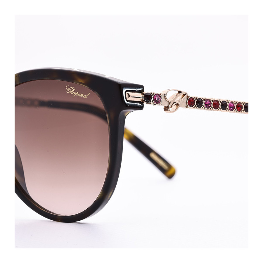 Chopard SCH213S 0722