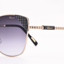 Chopard SCHC41 0300  - 3