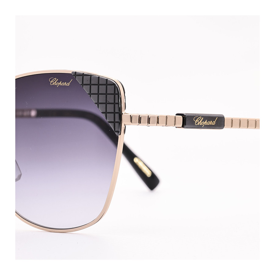 Chopard SCHC41 0300  - 3