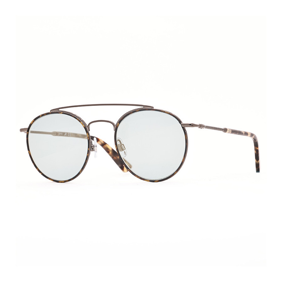 Web WE0188 08X
